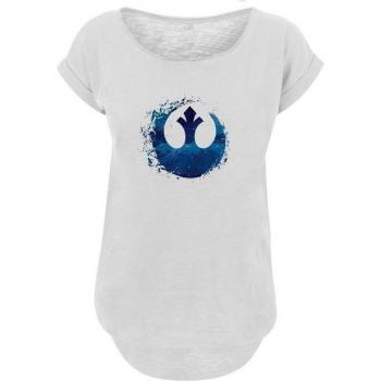 F4NT4STIC Damen T-Shirt Star Wars Rebellen