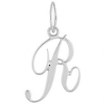 Bijou enfant or 18 carats