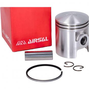 Sachs Pistón de Aire 504‑505 43,5 mm