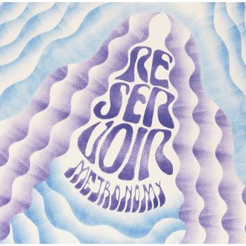 Metronomy Reservoir