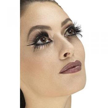 Ciglia Black Wing™ – Lunga e Raffinata