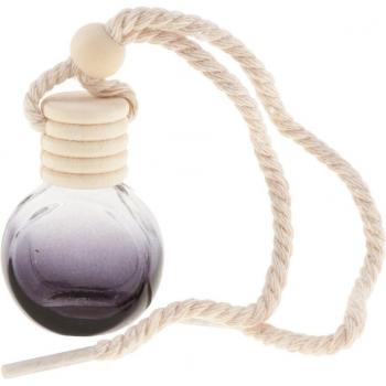 Pumpkin Ball Car Perfume