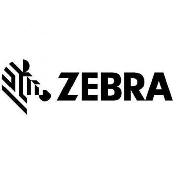 Zebra CBA-R41-S12ZAR 3,7 m RS232 Kabel für Scanner