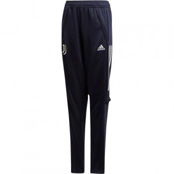 ADIDAS FC Juventus Sweatpants Kids 20-21