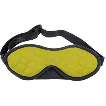 Lime Green von Sea to Summit, Einheitsgröße