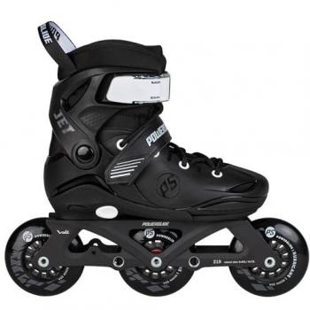 PowerSlide Roller 33