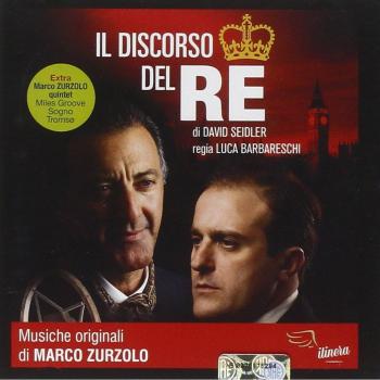 Il Discorso Del Re