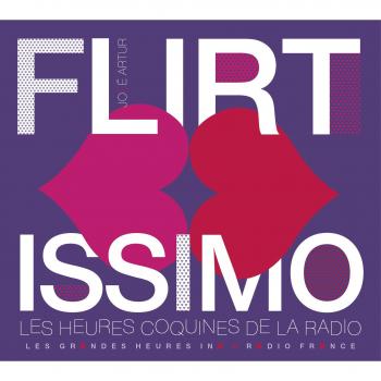 Flirtissimo