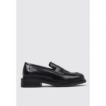 Hune 39 Crunch Negro