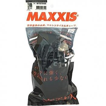 Maxxis Welterweight 29 duše s ventilkem