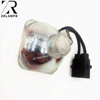 ELPLP41 Replacement Projector Lamp for S5 S6 S6+ S52 S62 X5 X6 X52 X62 EX30 EX50 TW420 W6 77C EMP-H283A