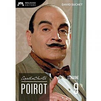 Poirot
