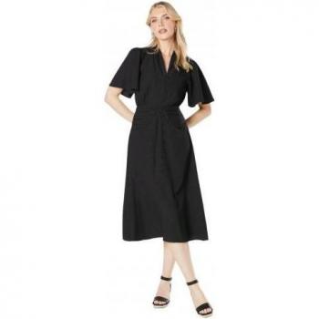 Linee di Classe DH7425
