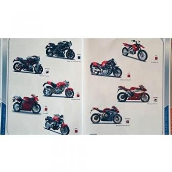 1/43 BURAGO STREET FIRE