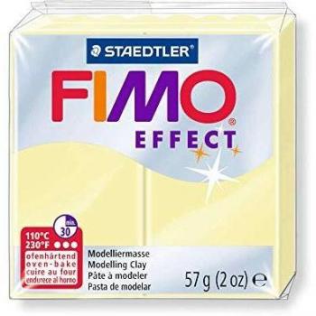 Fimo Effect Vanilla 57 g