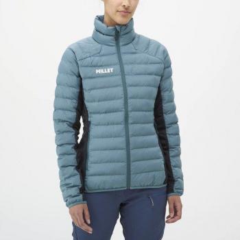 Fitz Roy Hydro Women's Jacket by Millet