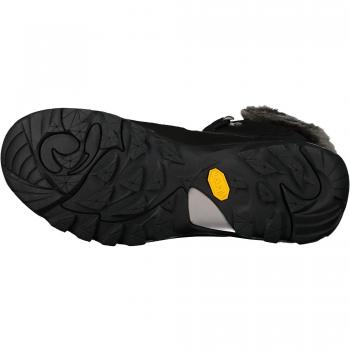 McKINLEY Damen Après-Stiefel Ronja AQX