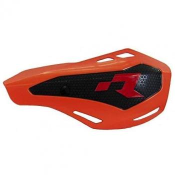Accessori Moto HP1 RaceTech