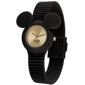 Orologio Hip Hop Mickey Mouse da Donna