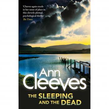 The Sleeping and the Dead