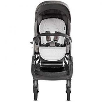 Summer Cover Stroller Inglesina