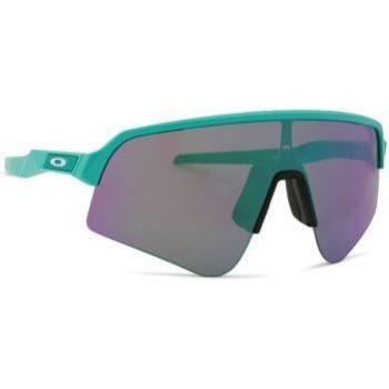 Lunettes Oakley Sutro Lite Sweep