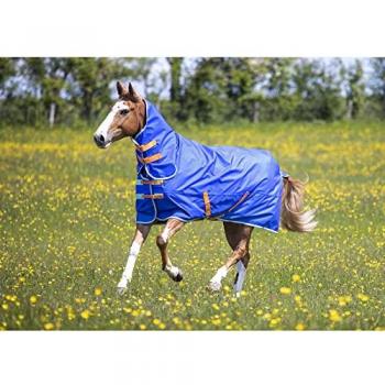 Outdoor Tempest Blanket Original – 50g Combo Edition