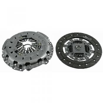 SACHS 3000 951 919 Kupplungsset