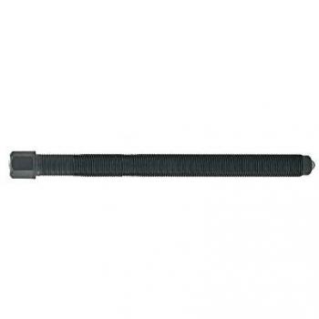Par de Tornillos Stahlwille SP 11055N‑1 (Serie 79281016)