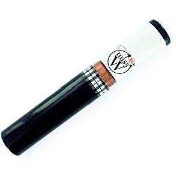 Lip Gloss 804 “Pearly Beige” by Miss W Pro – 6ml