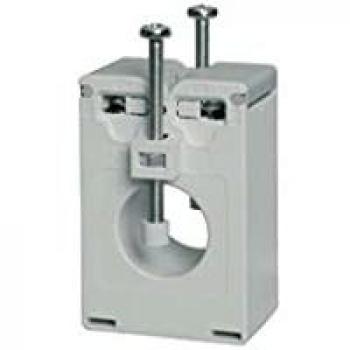 AC Current Transformer 150A/5A Class 0.5 – Carlo Gavazzi CTD