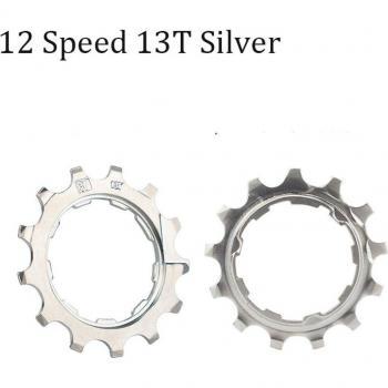 MTB Freewheel Cog 8 9 10 11 Speed 11T 12T 13T