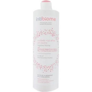 Intibiome Confort Intime