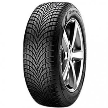 Apollo Alnac 4G Winter (195/50 R15 82H)