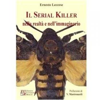 Il serial killer nella realtà e nell'immaginario
