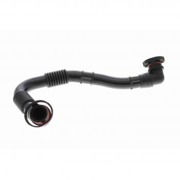 Tuyau de ventilation moteur VAICO V10-5470