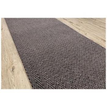Outdoor/Indoor Magnus Runner 100cm