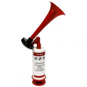 Fanfare Lufthorn EM‑Trompete – Uni­tec 76329