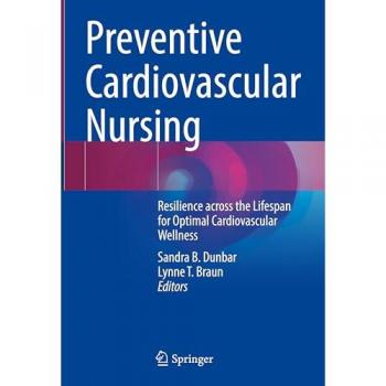 Preventive Cardiovascular Nursing