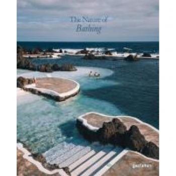 The Nature of Swimming: Unique Bathing Locations and Swimming Experiences