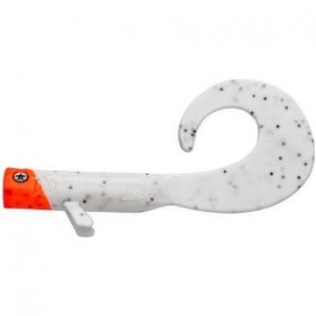 LMAB Stracciatella Genuss Twister 16cm