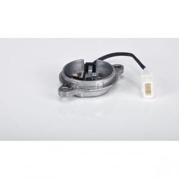 BOSCH Kurbelwellenpositionssensor 0 232 101 030