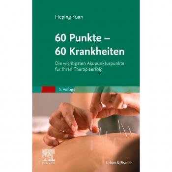 Vitalsource Technologies, Inc. 60 Punkte
