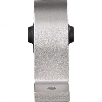 Febi Bilstein NISSAN Motoraufhängung 102168
