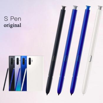 Stylo de réparation pour Samsung Galaxy Note 10