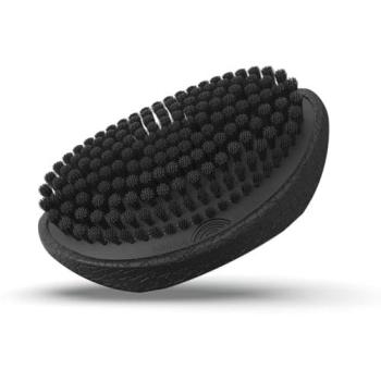 Pennello Olivia Garden Wave Barba e Capelli 134