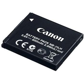 Kodak Alaris 142 8101