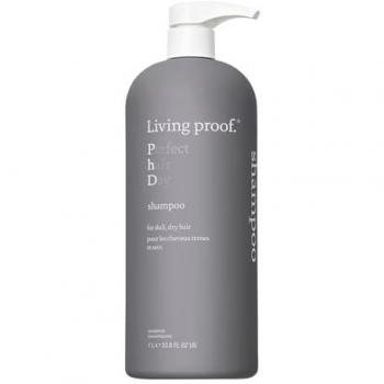 Perfect Hair Day Shampoo Living Proof 1 L