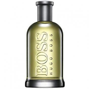 Hugo Luxury Fragrance Set – 275 ml