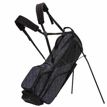 Bolsa de Golf con Trípode TaylorMade Flextech Crossover